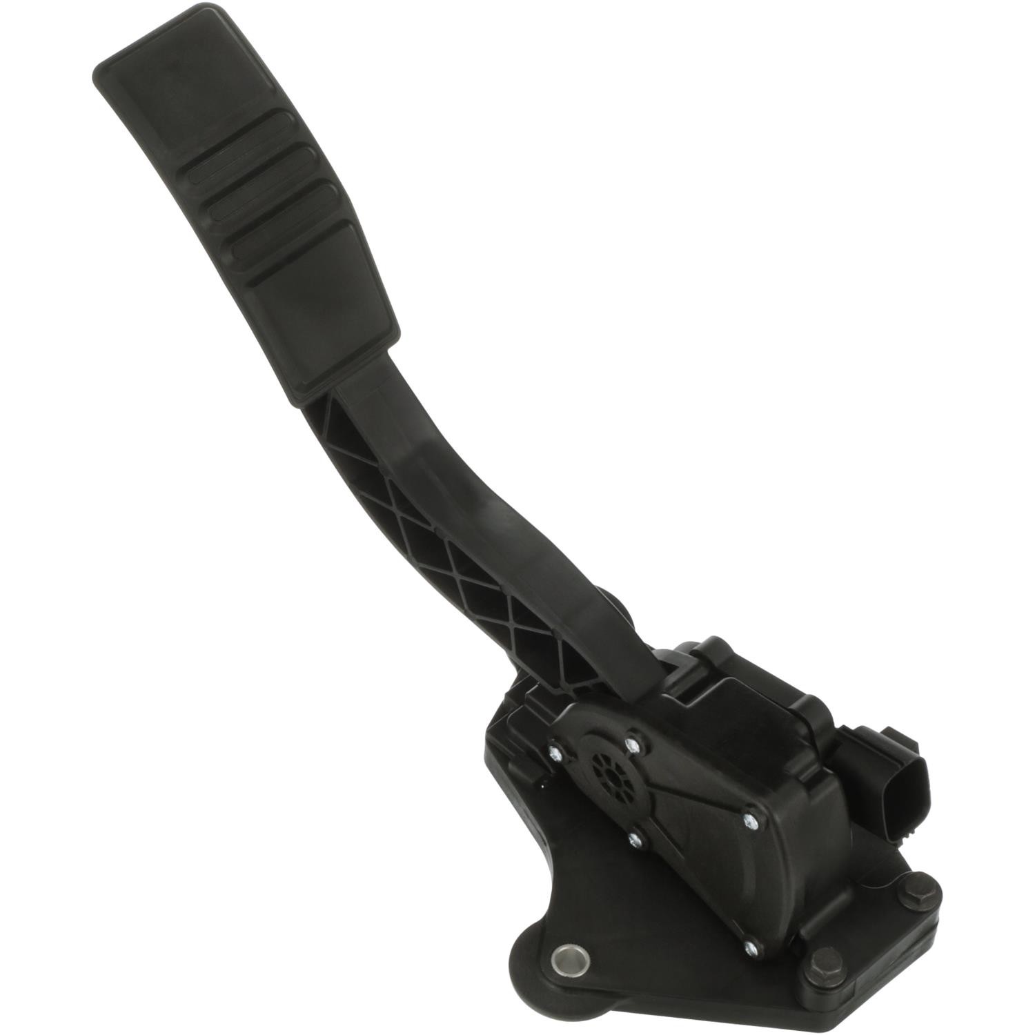 ACCELERATOR PEDAL SENSOR