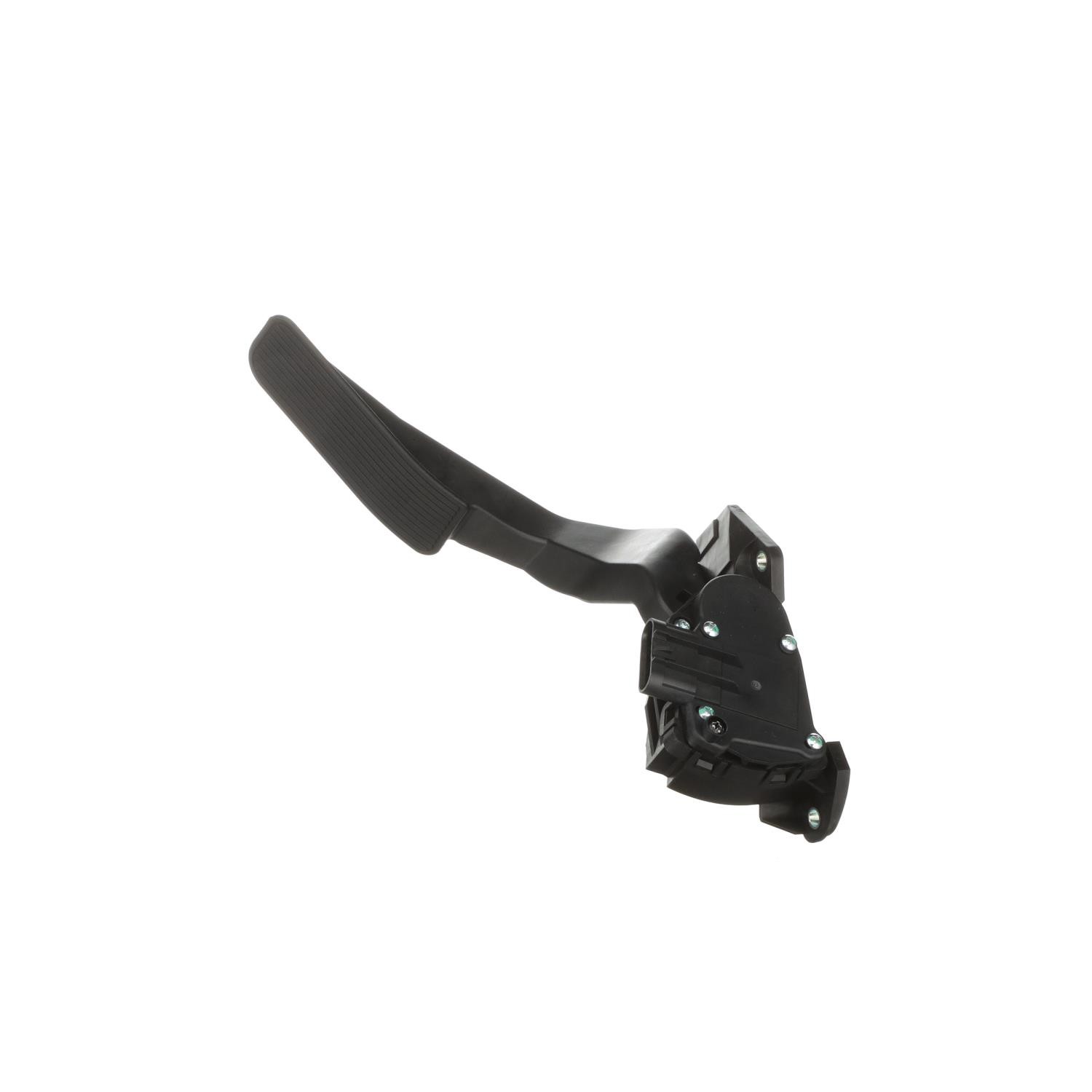 Accelerator Pedal Sensor