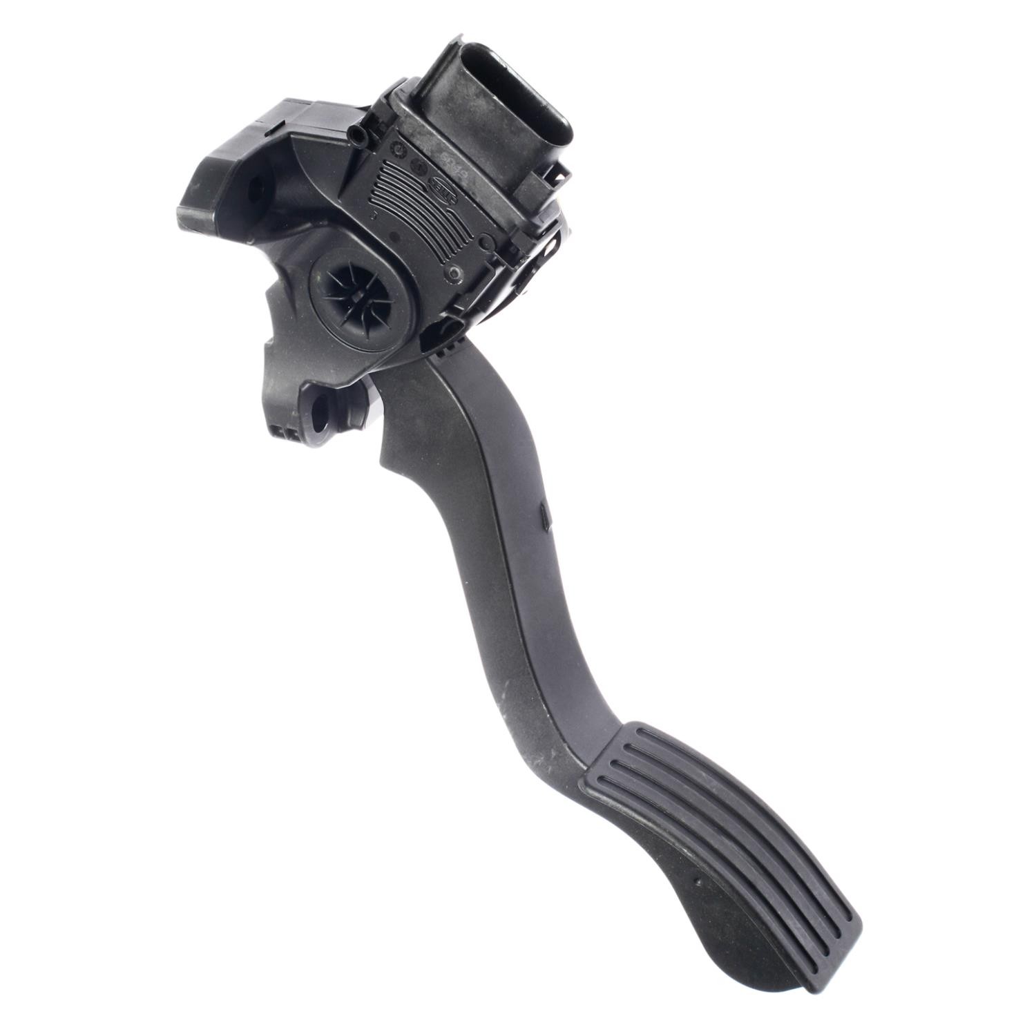 Accelerator Pedal Sensor