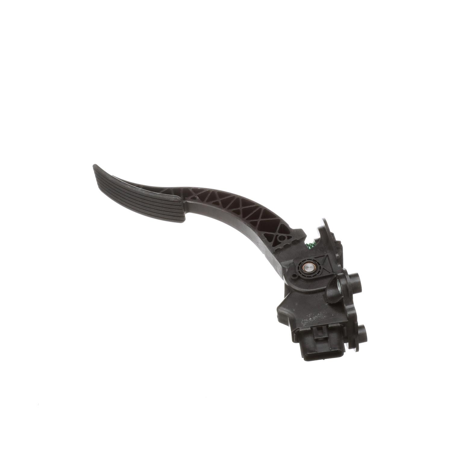 Accelerator Pedal Sensor