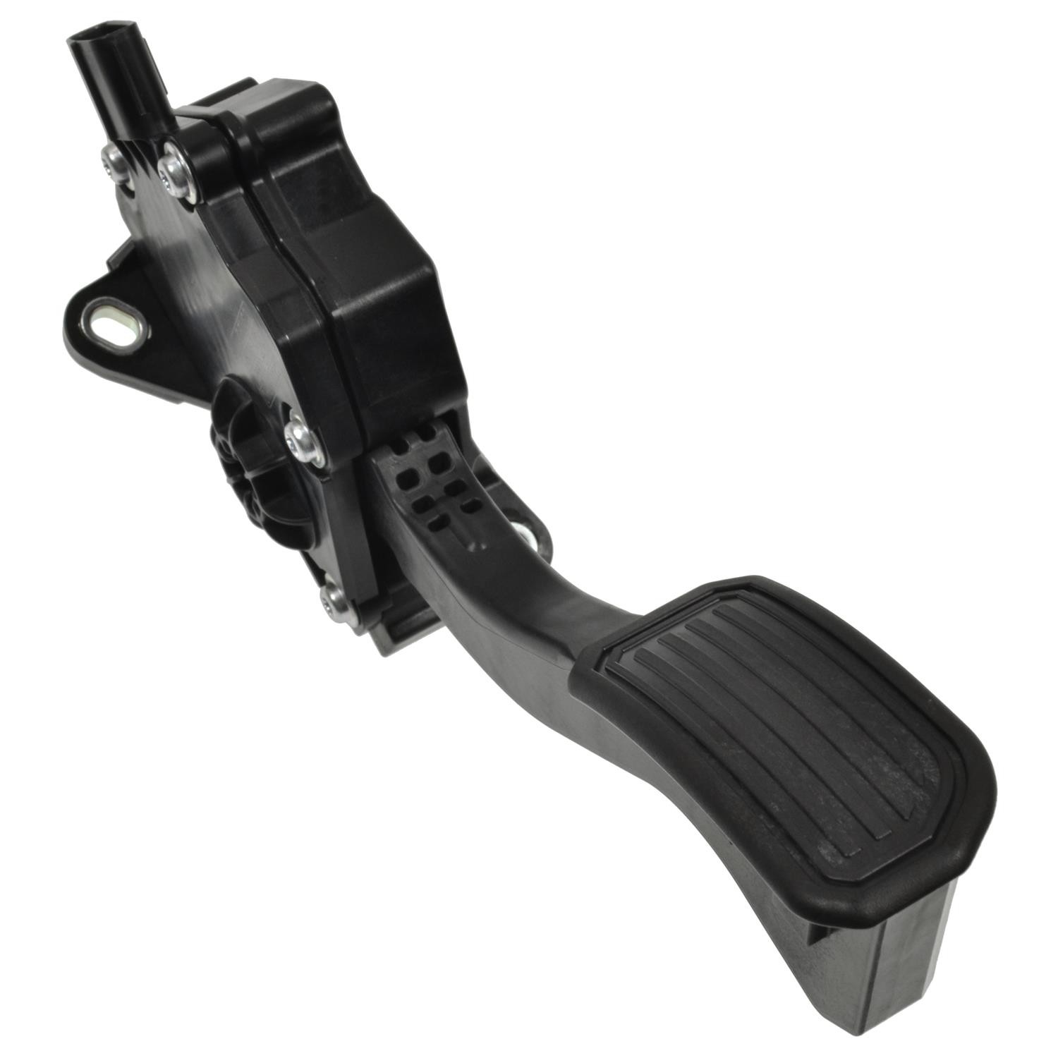 Accelerator Pedal Sensor