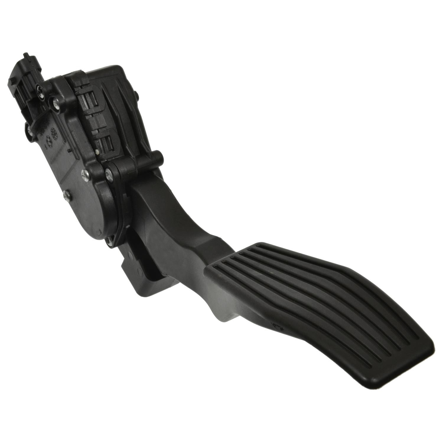 Accelerator Pedal Sensor