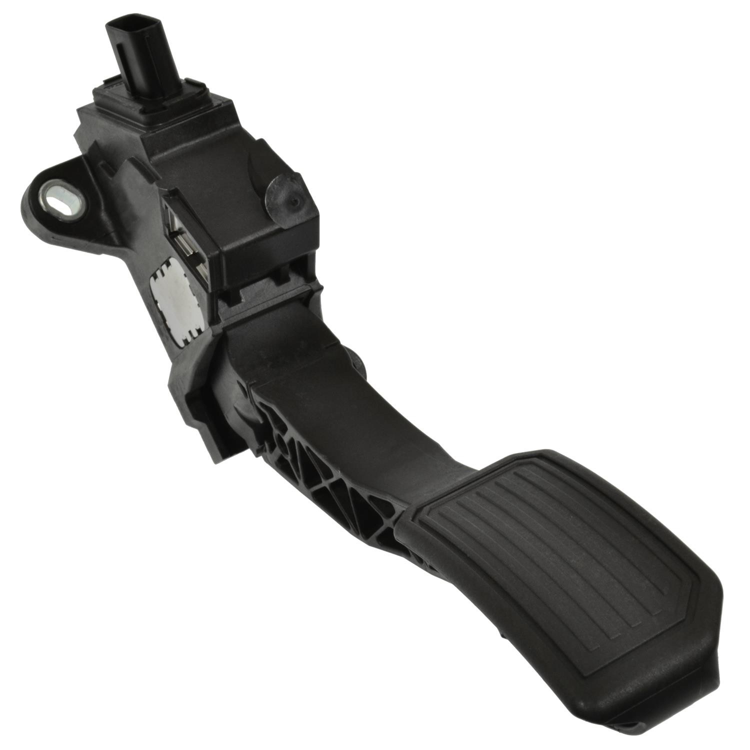 ACCELERATOR PEDAL SENSOR