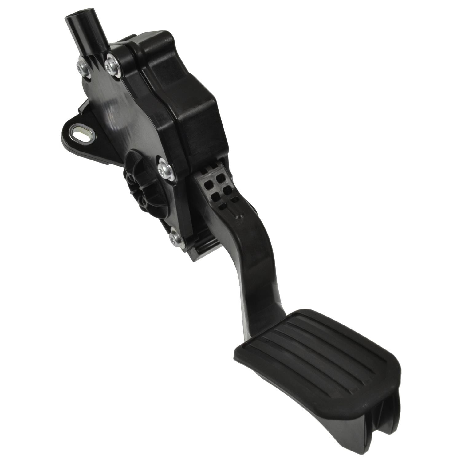 ACCELERATOR PEDAL SENSOR
