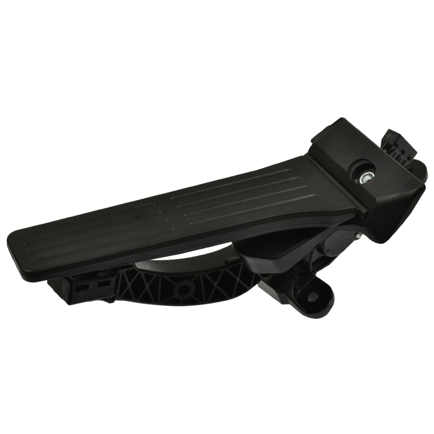 Accelerator Pedal Sensor