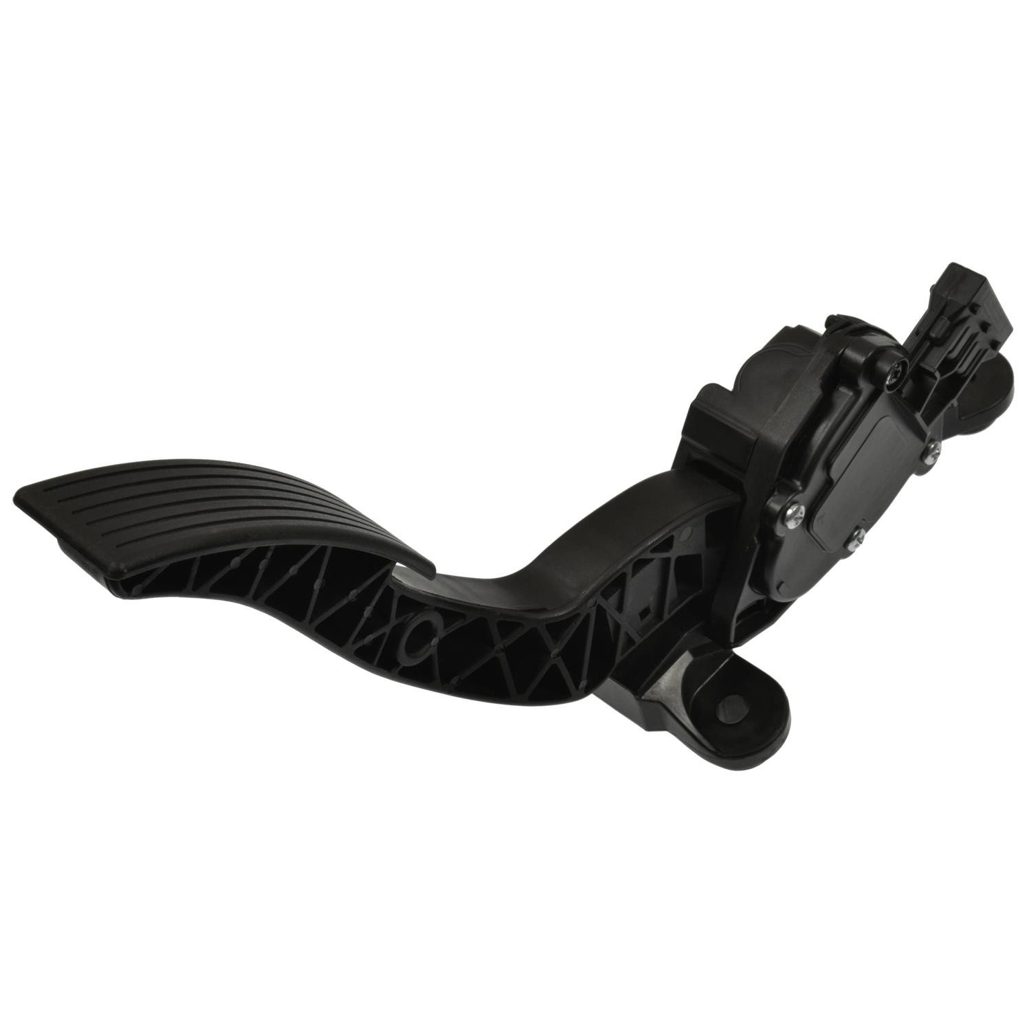 ACCELERATOR PEDAL SENSOR