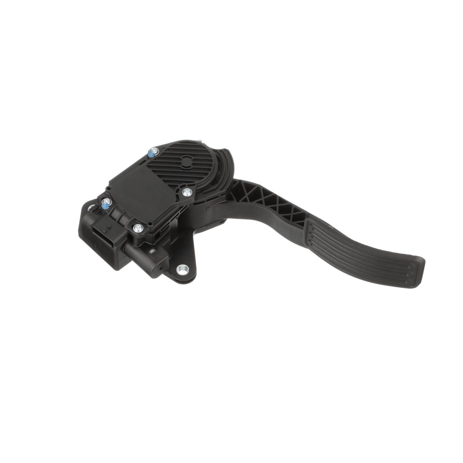 ACCELERATOR PEDAL SENSOR