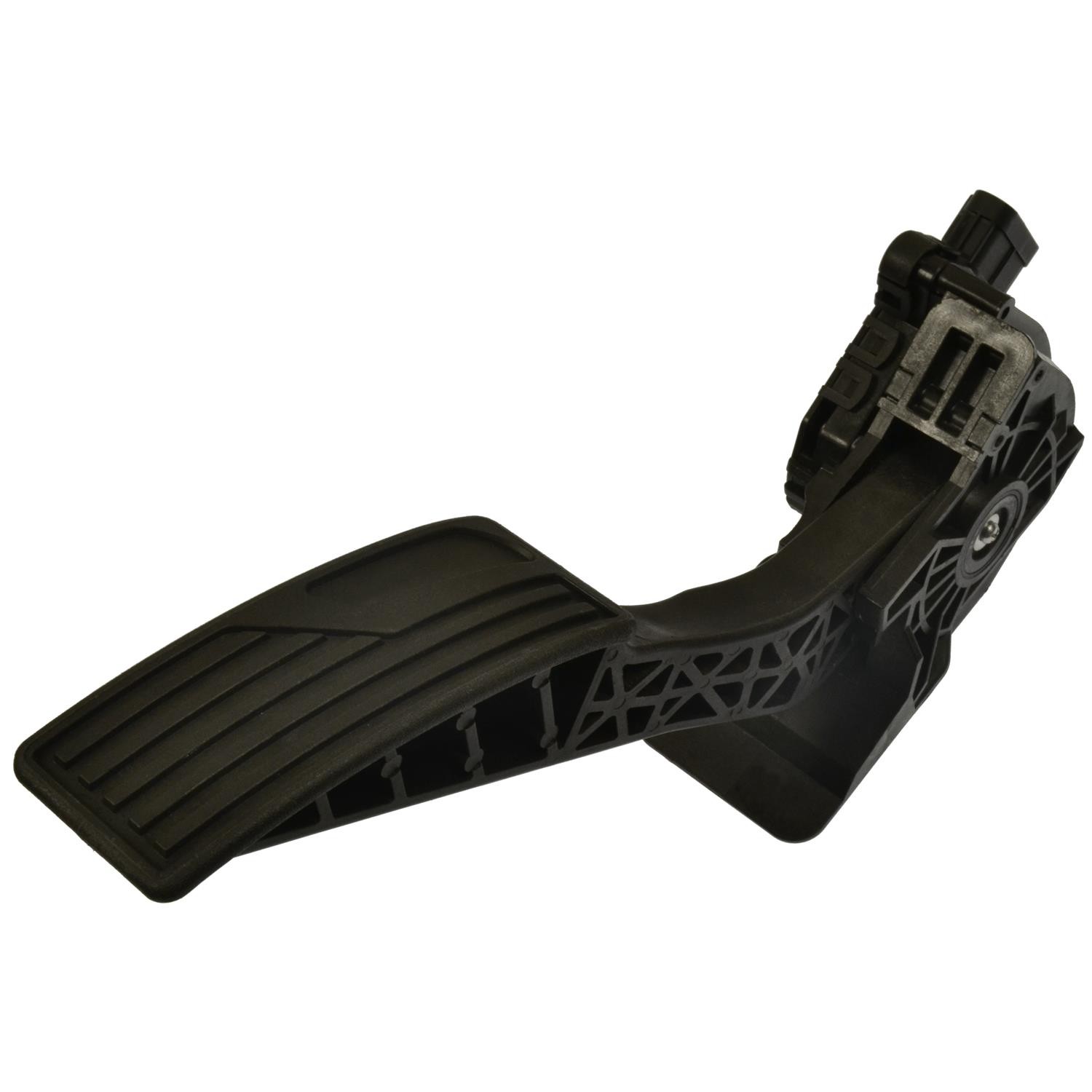 ACCELERATOR PEDAL SENSOR