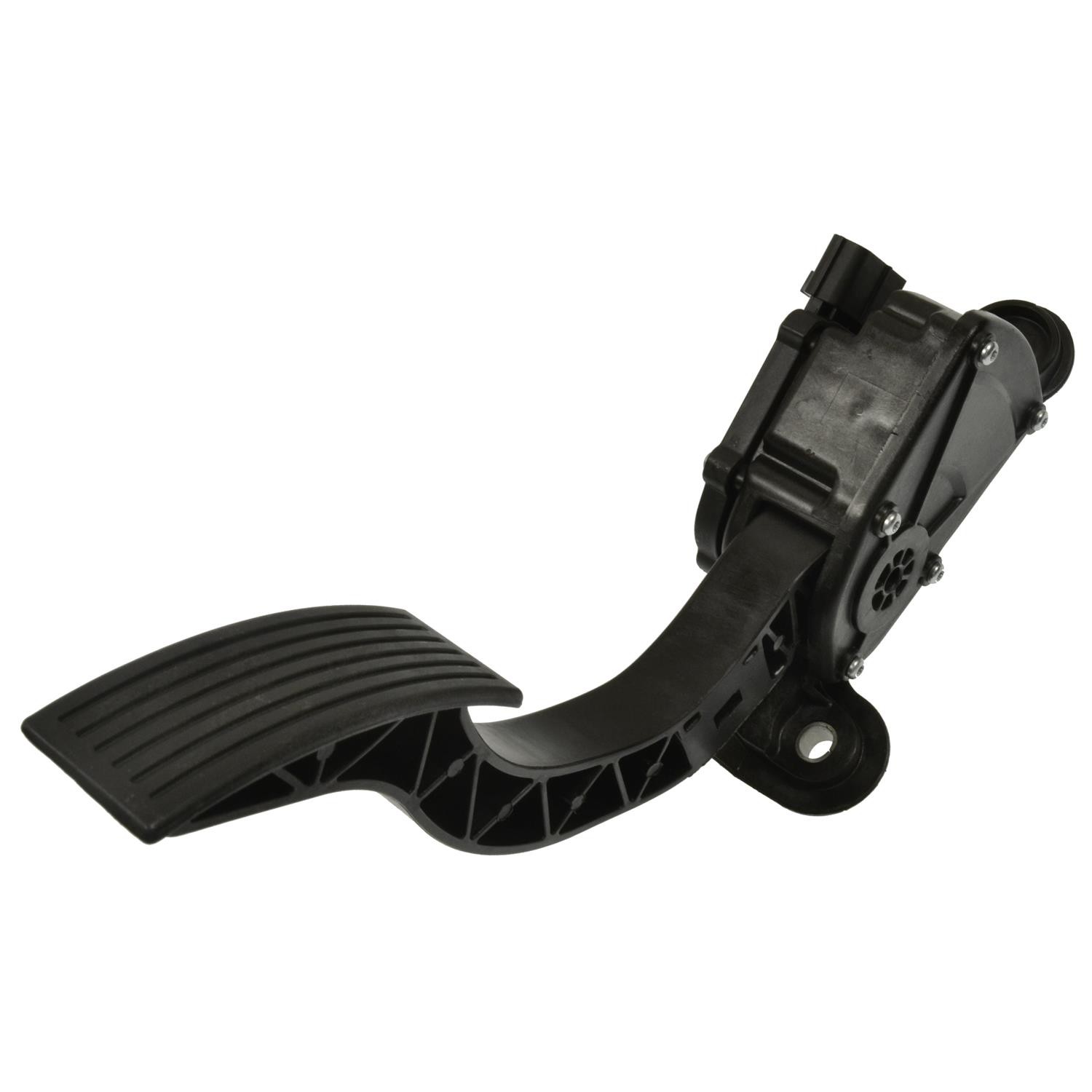 Accelerator Pedal Sensor