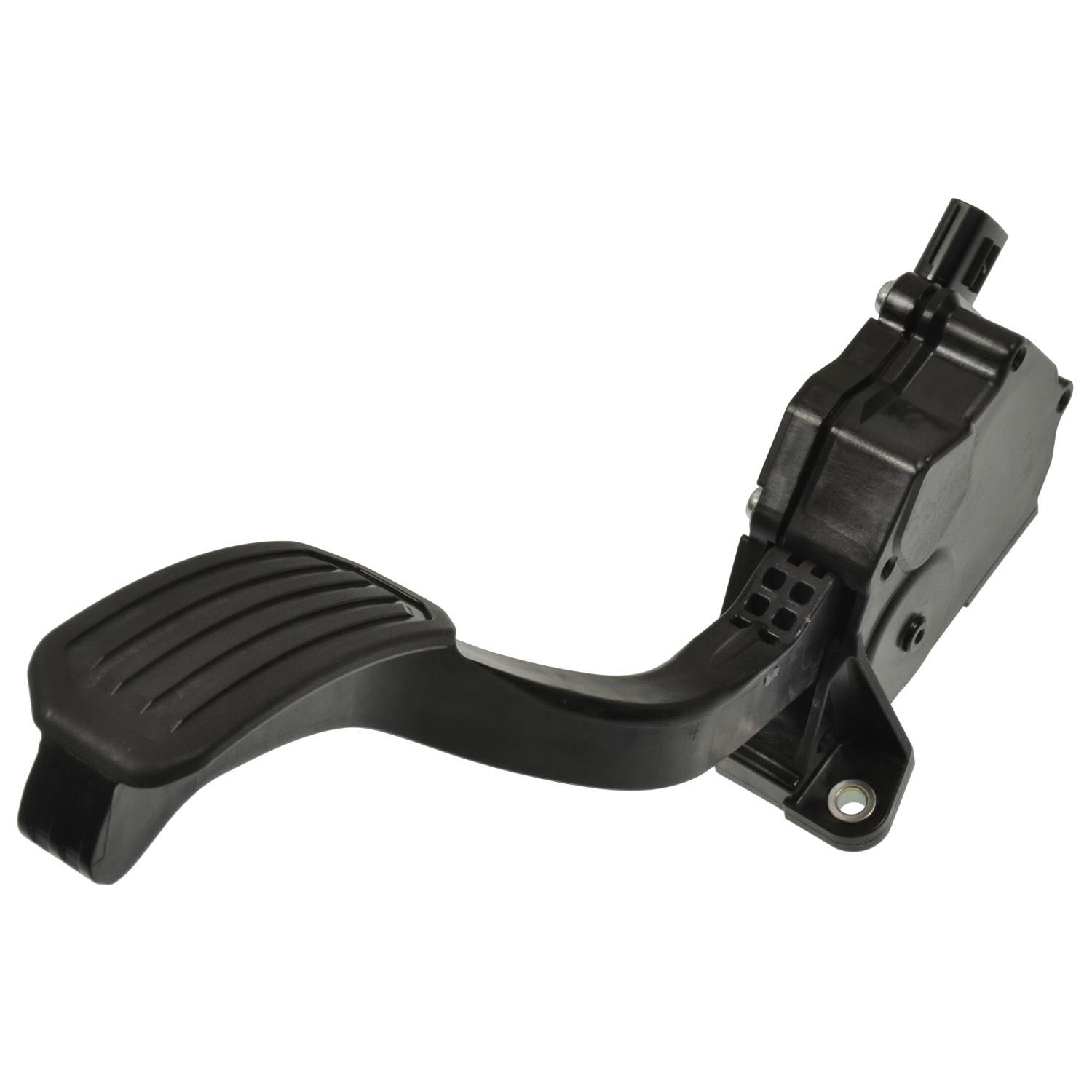 ACCELERATOR PEDAL SENSOR