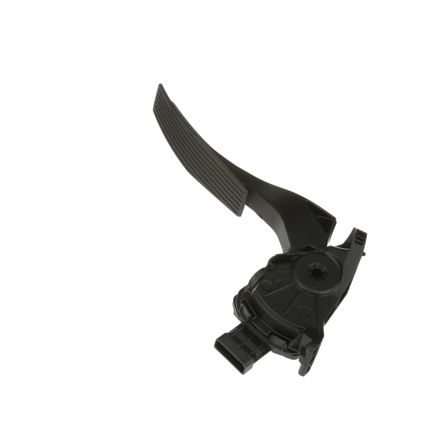 ACCELERATOR PEDAL SENSOR