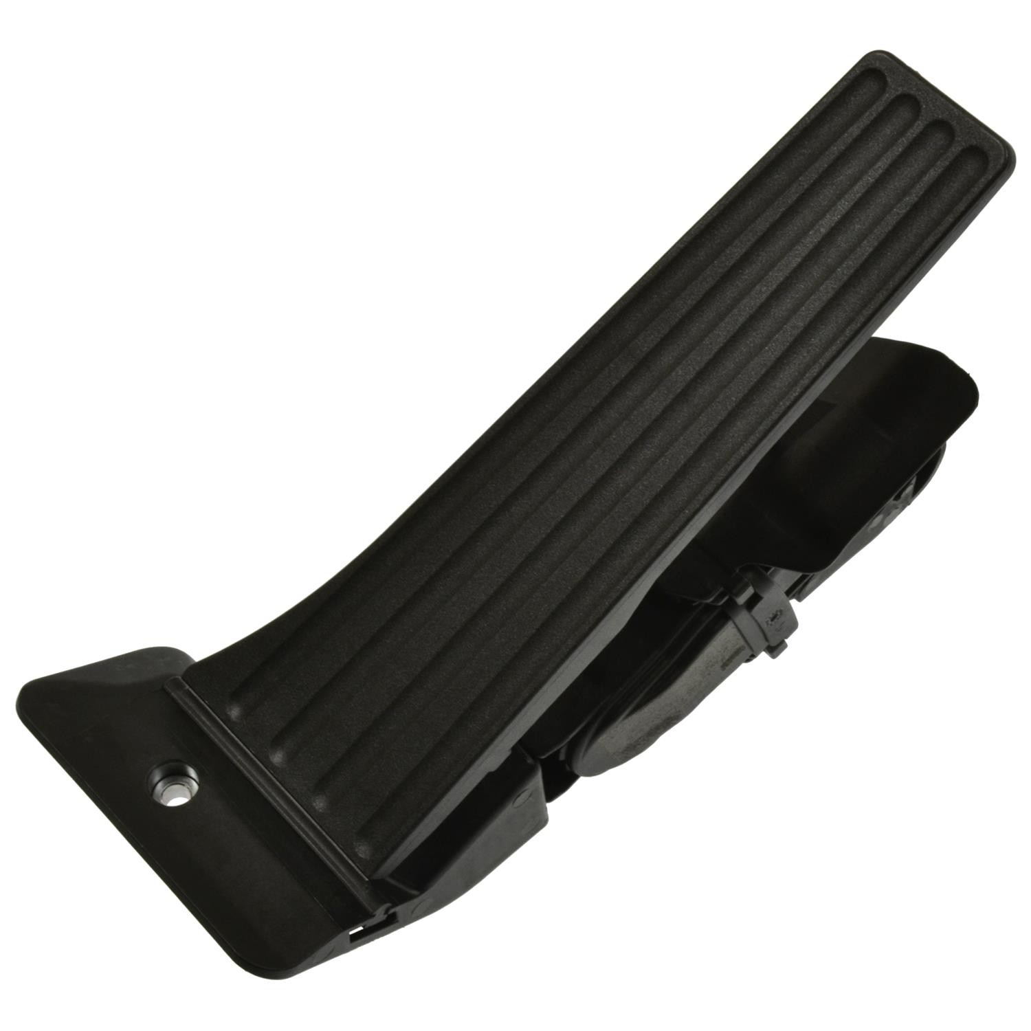 Accelerator Pedal Sensor