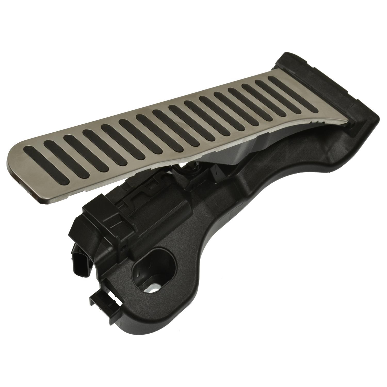 Accelerator Pedal Sensor