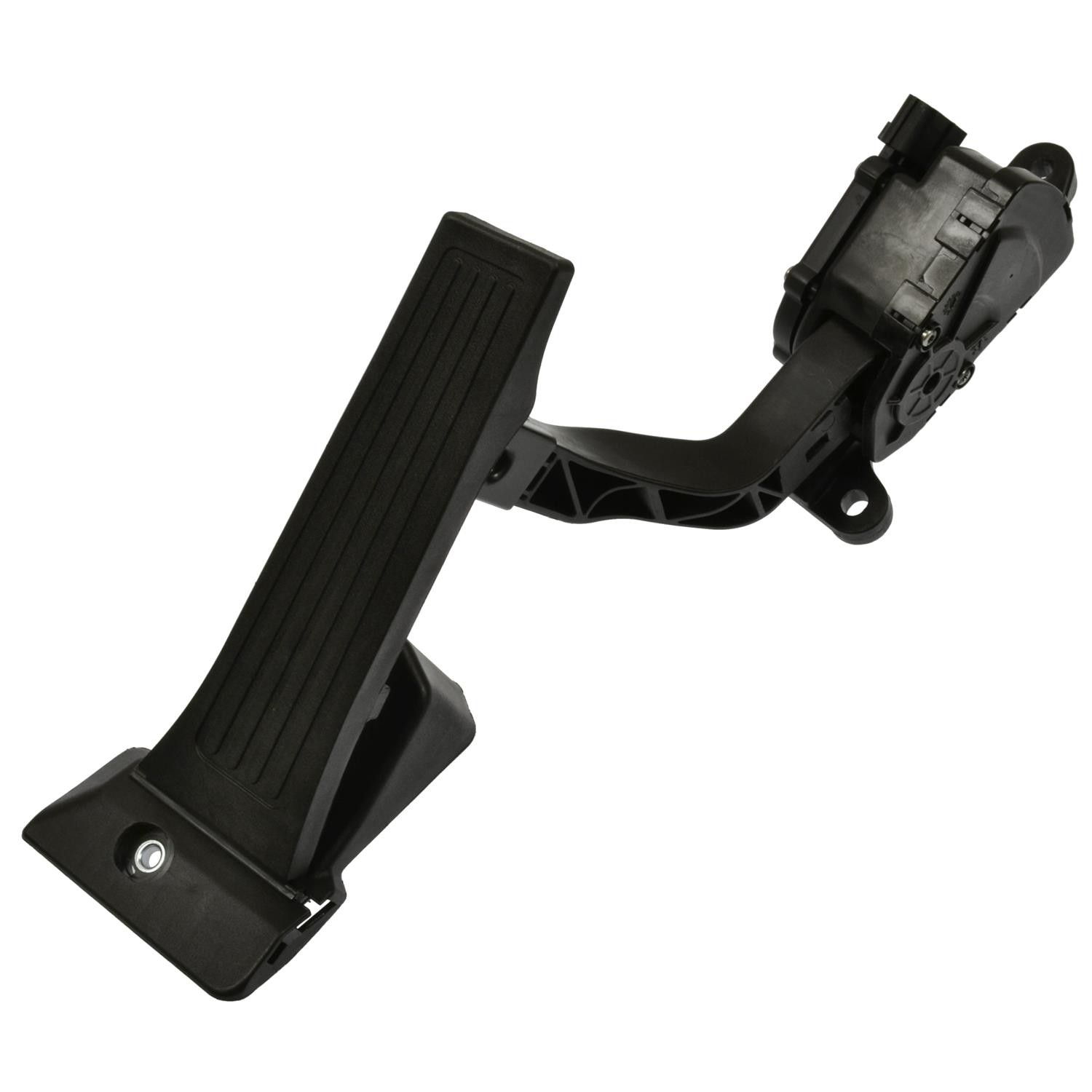 Accelerator Pedal Sensor