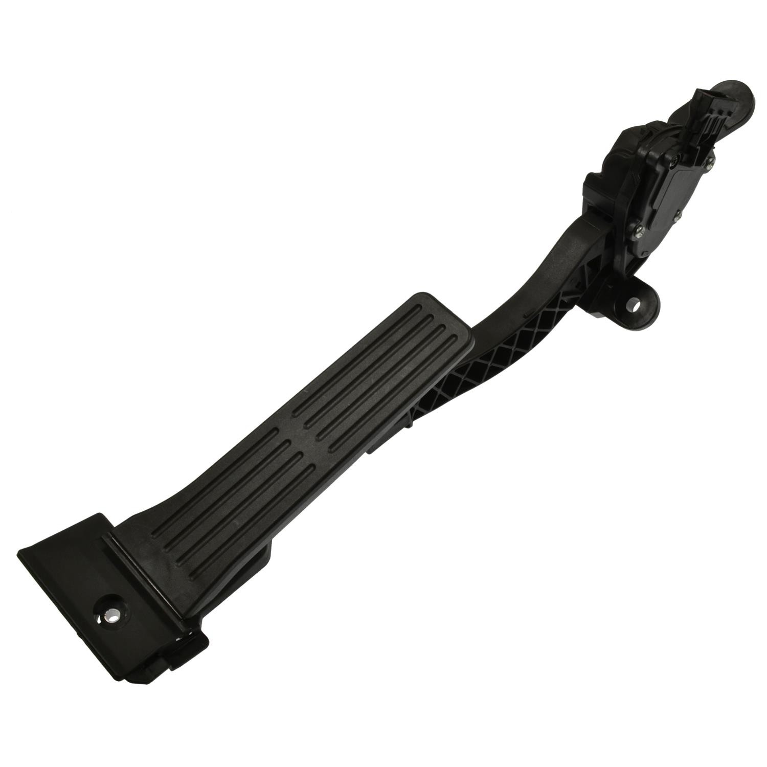 Accelerator Pedal Sensor