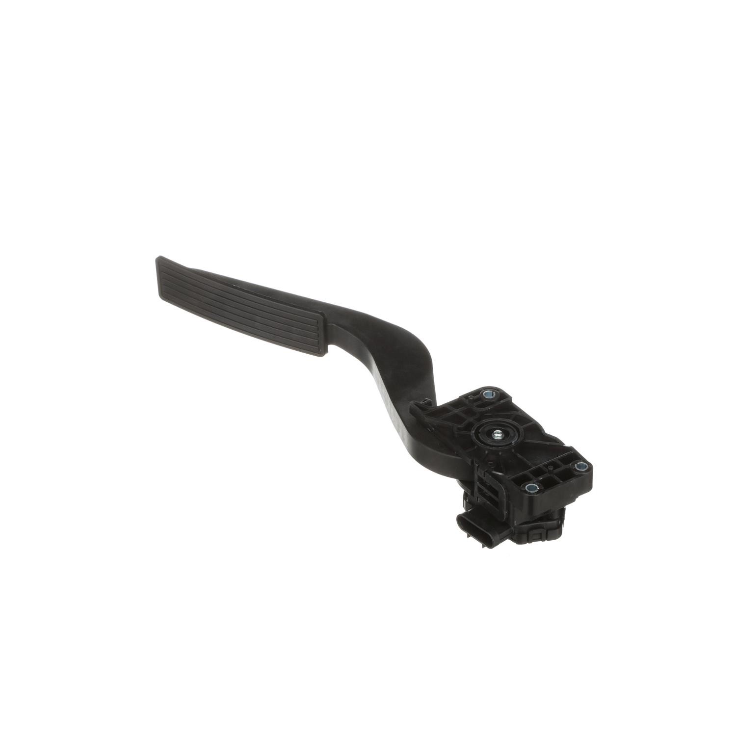 ACCELERATOR PEDAL SENSOR