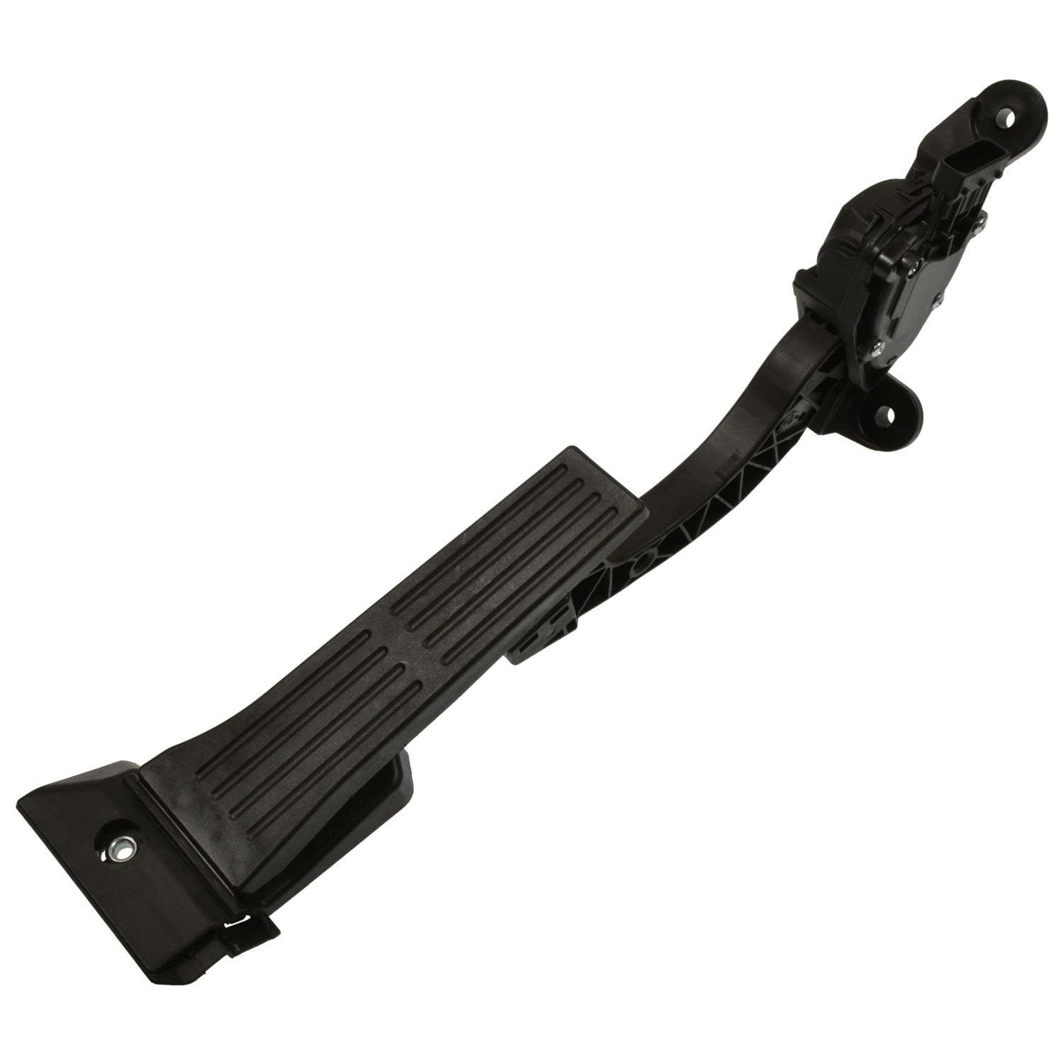 Accelerator Pedal Sensor