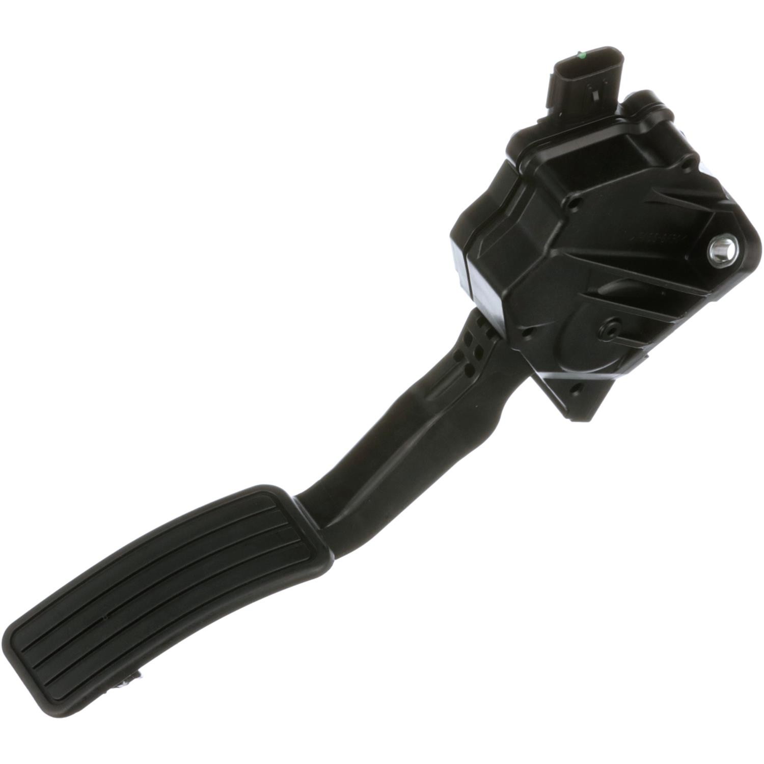 ACCELERATOR PEDAL SENSOR