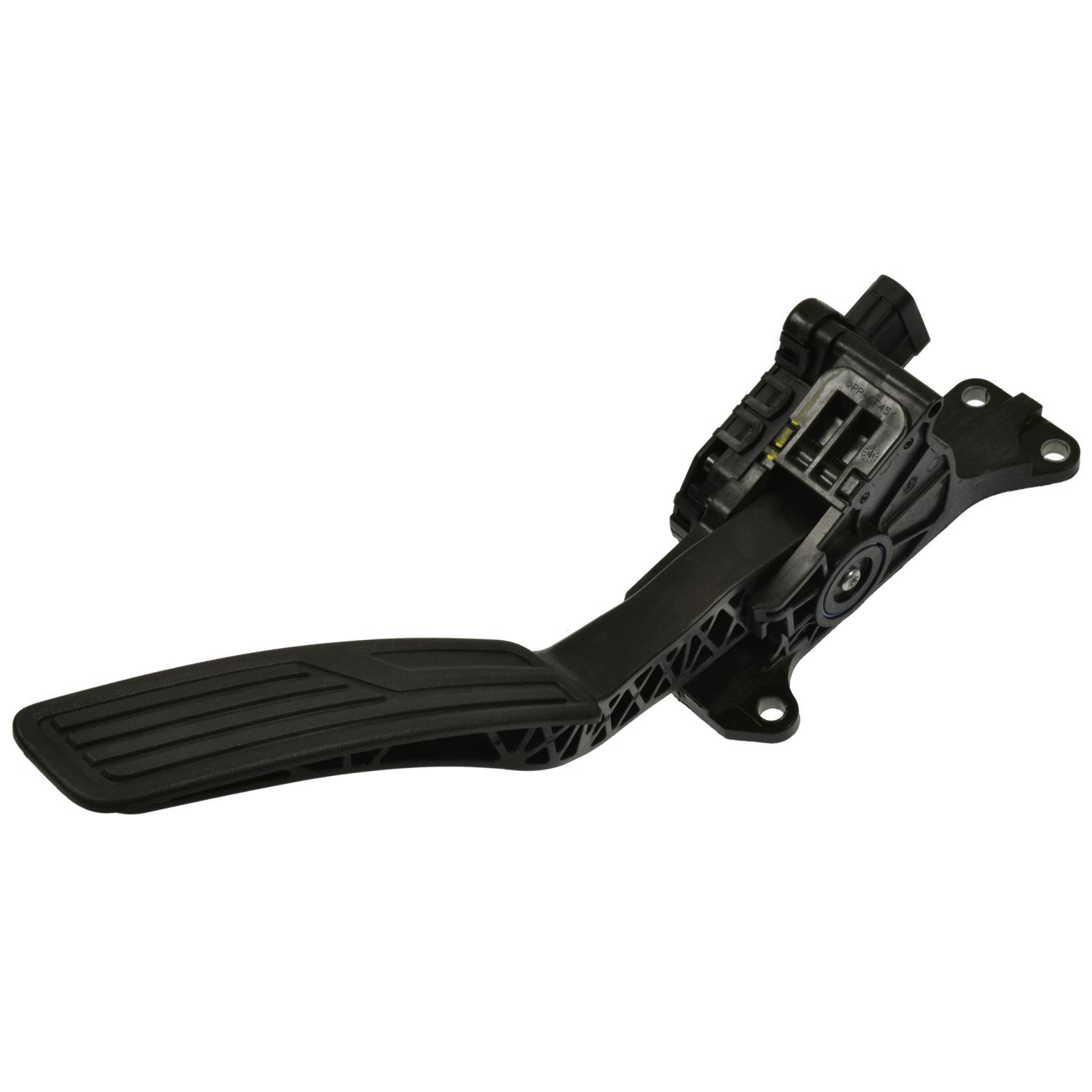 ACCELERATOR PEDAL SENSOR