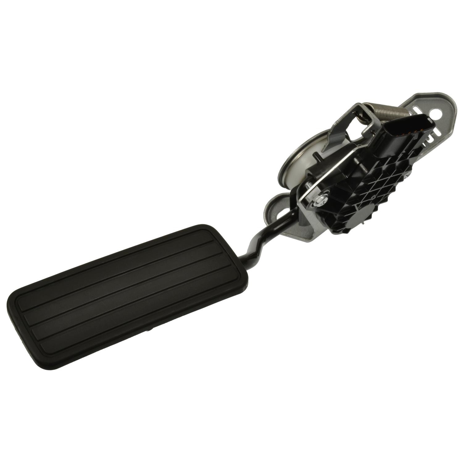 ACCELERATOR PEDAL SENSOR