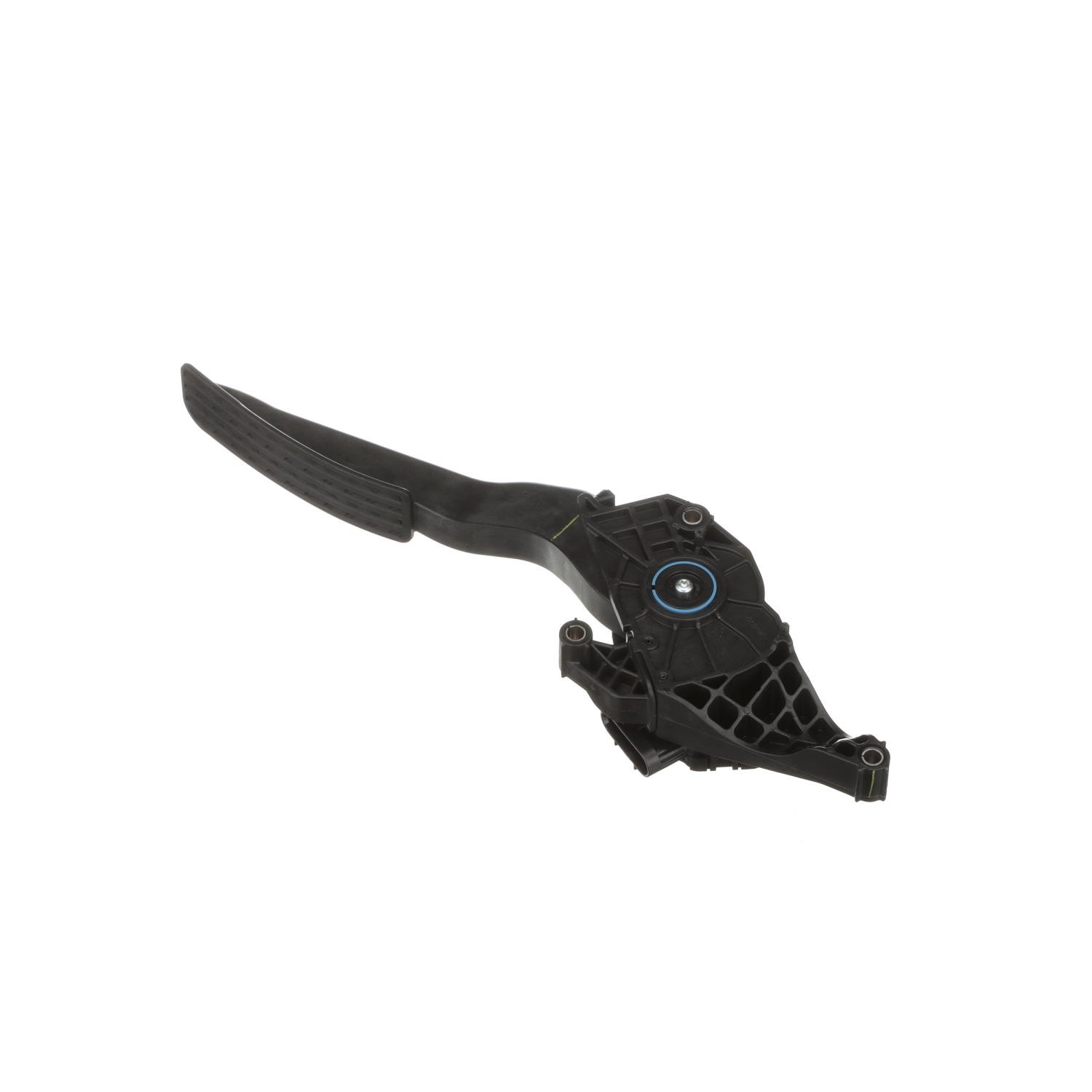 Accelerator Pedal Sensor