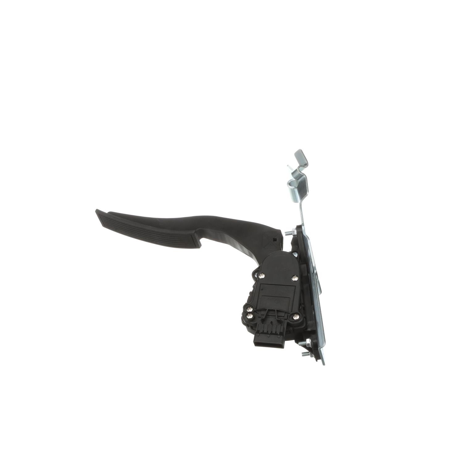 ACCELERATOR PEDAL SENSOR