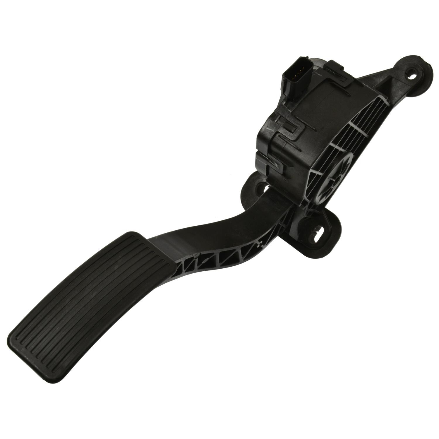 Accelerator Pedal Sensor