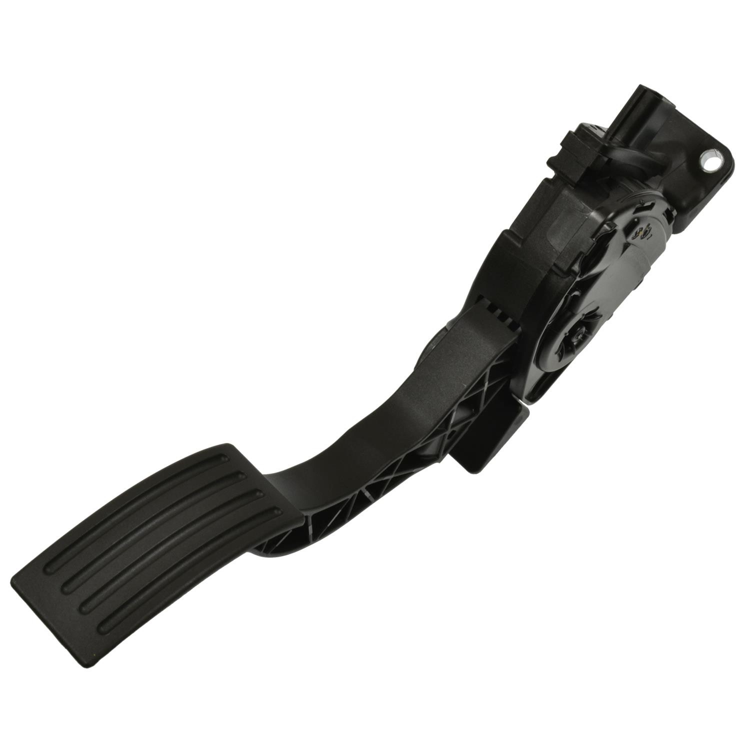 Accelerator Pedal Sensor