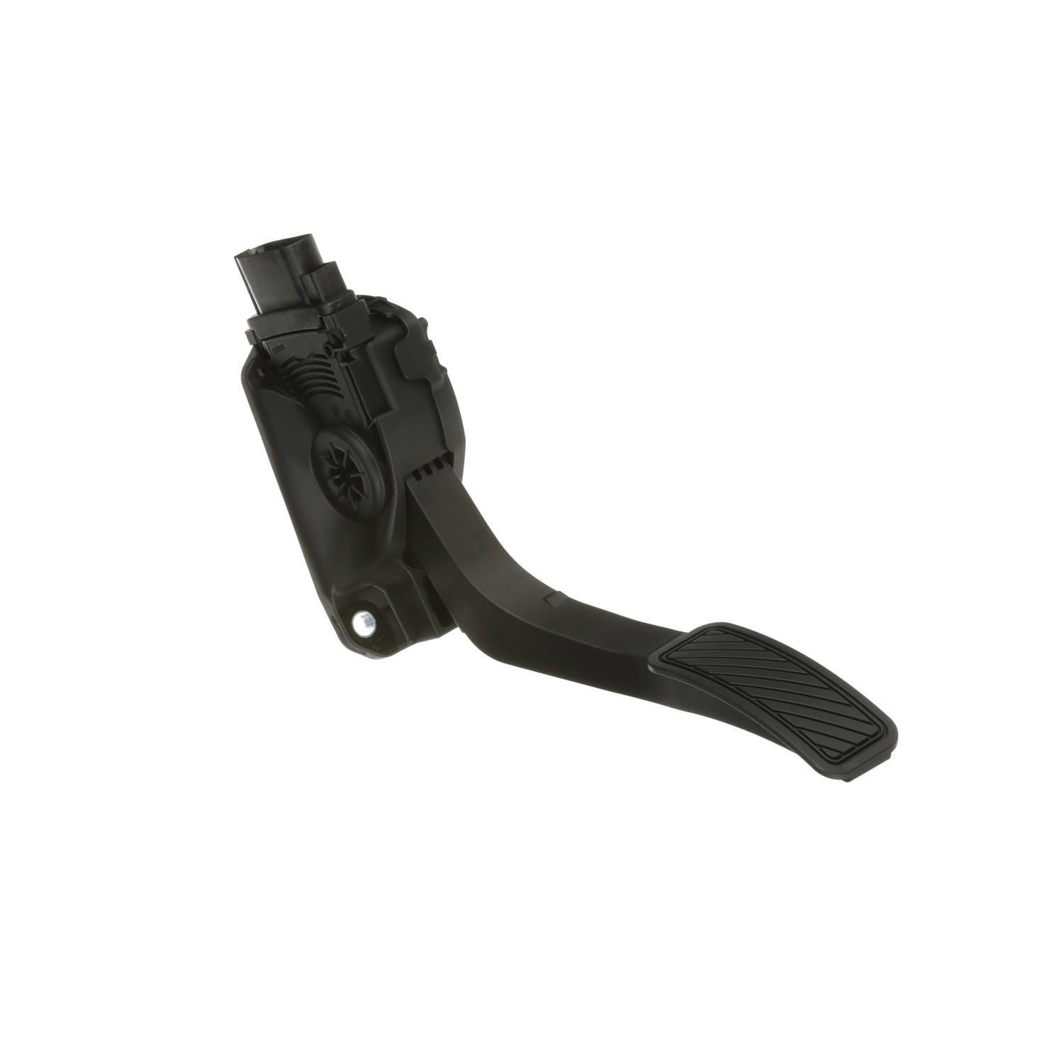 Accelerator Pedal Sensor