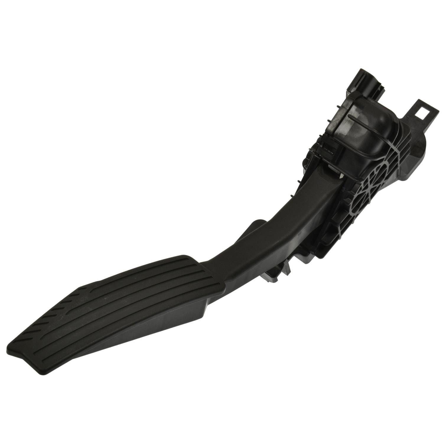 Accelerator Pedal Sensor