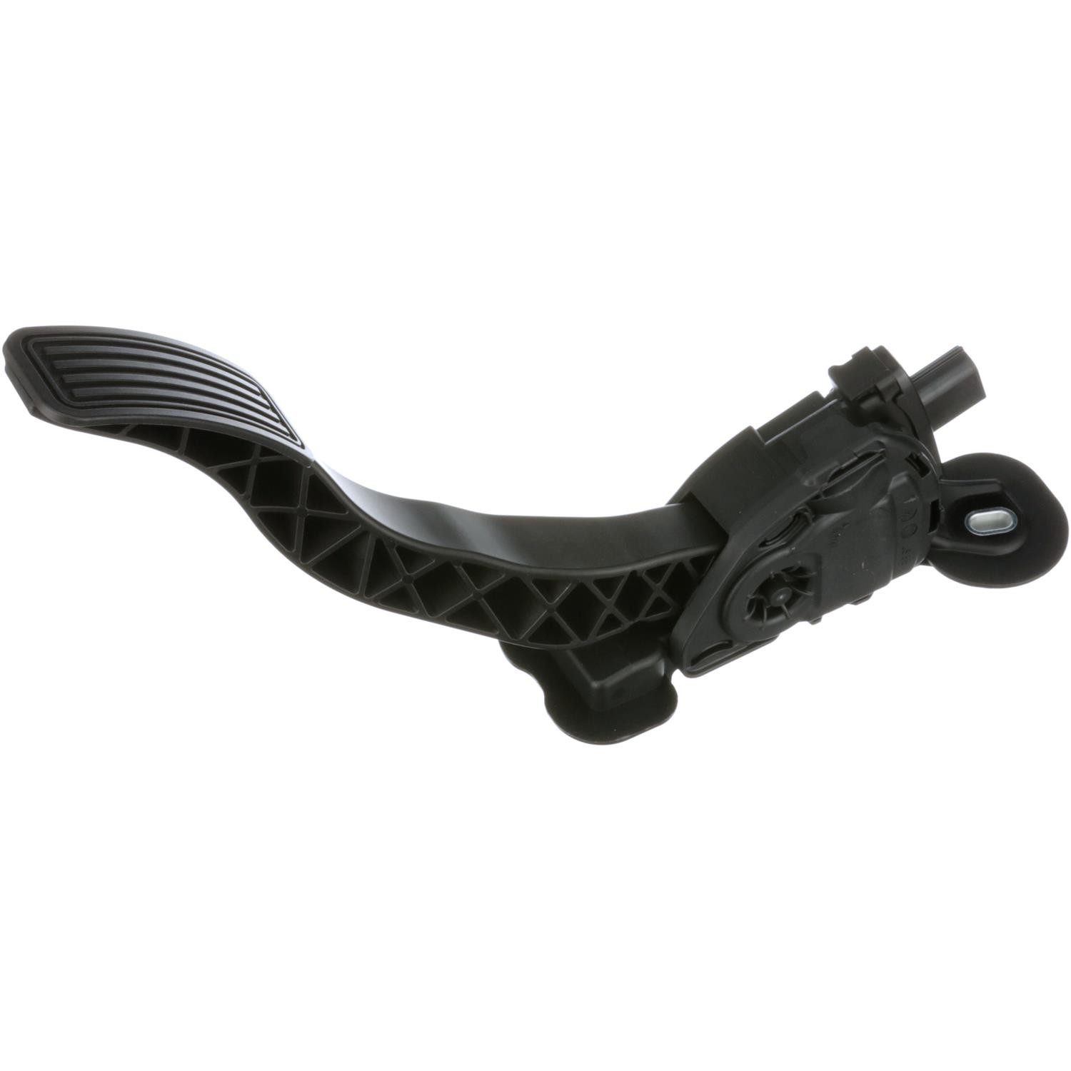 Accelerator Pedal Sensor