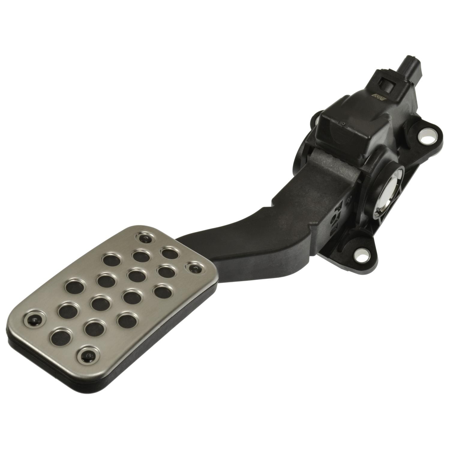 Accelerator Pedal Sensor