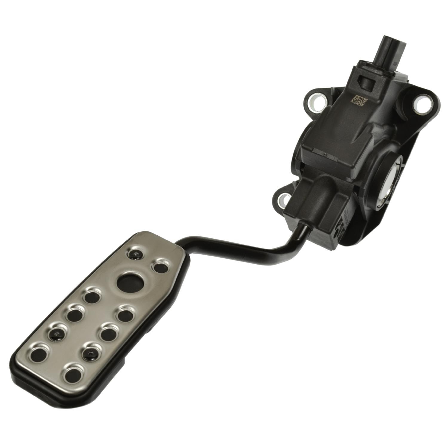 ACCELERATOR PEDAL SENSOR