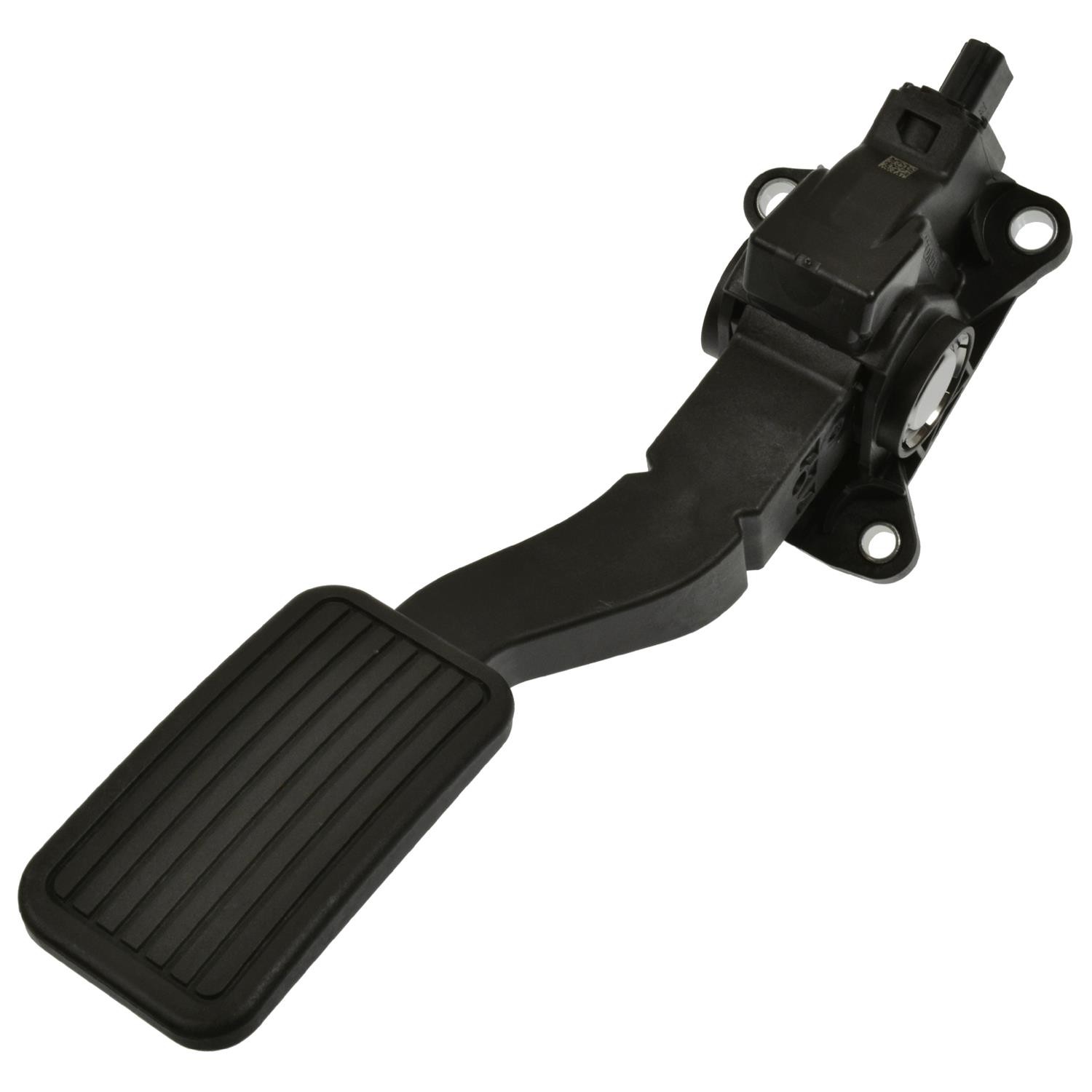 Accelerator Pedal Sensor