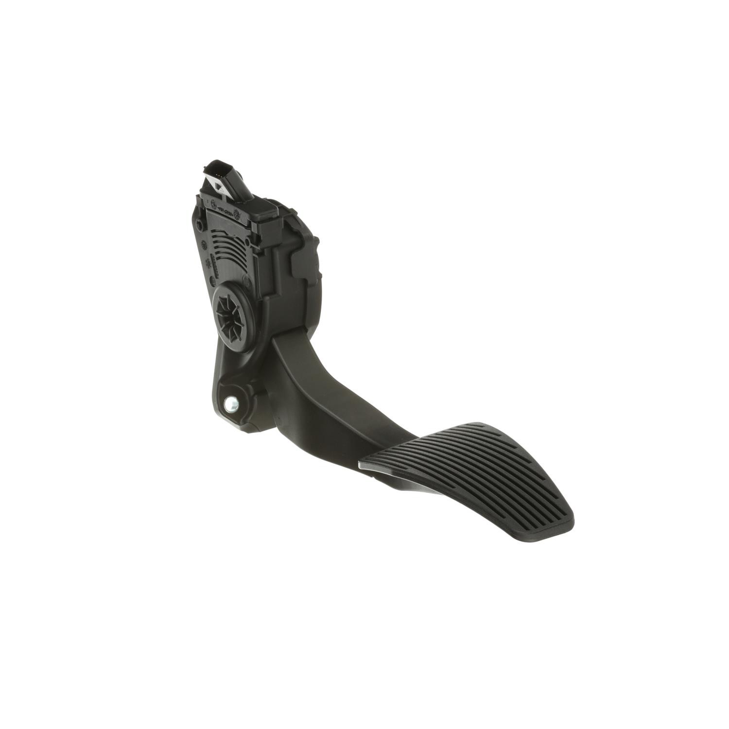 Accelerator Pedal Sensor