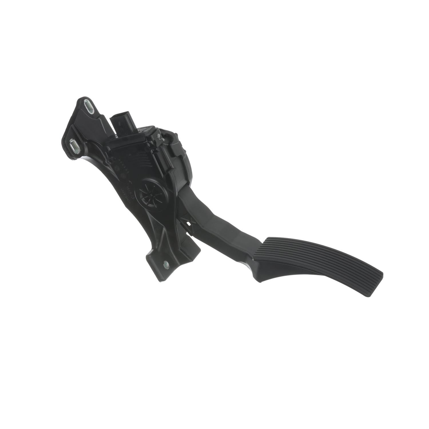 Accelerator Pedal Sensor