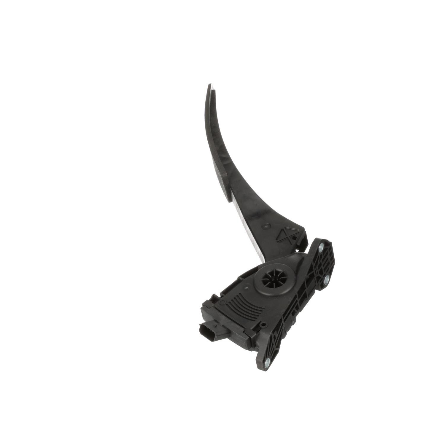 Accelerator Pedal Sensor