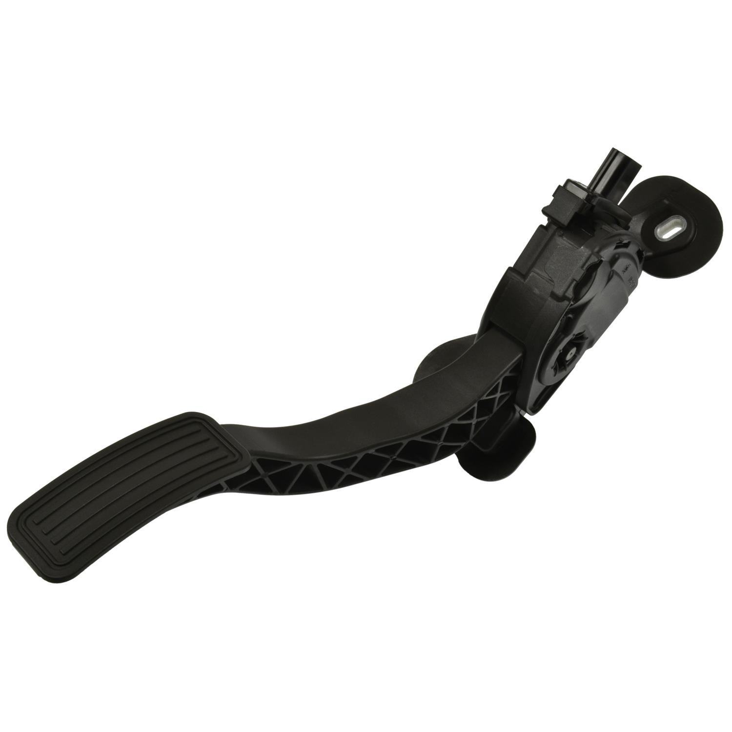 Accelerator Pedal Sensor