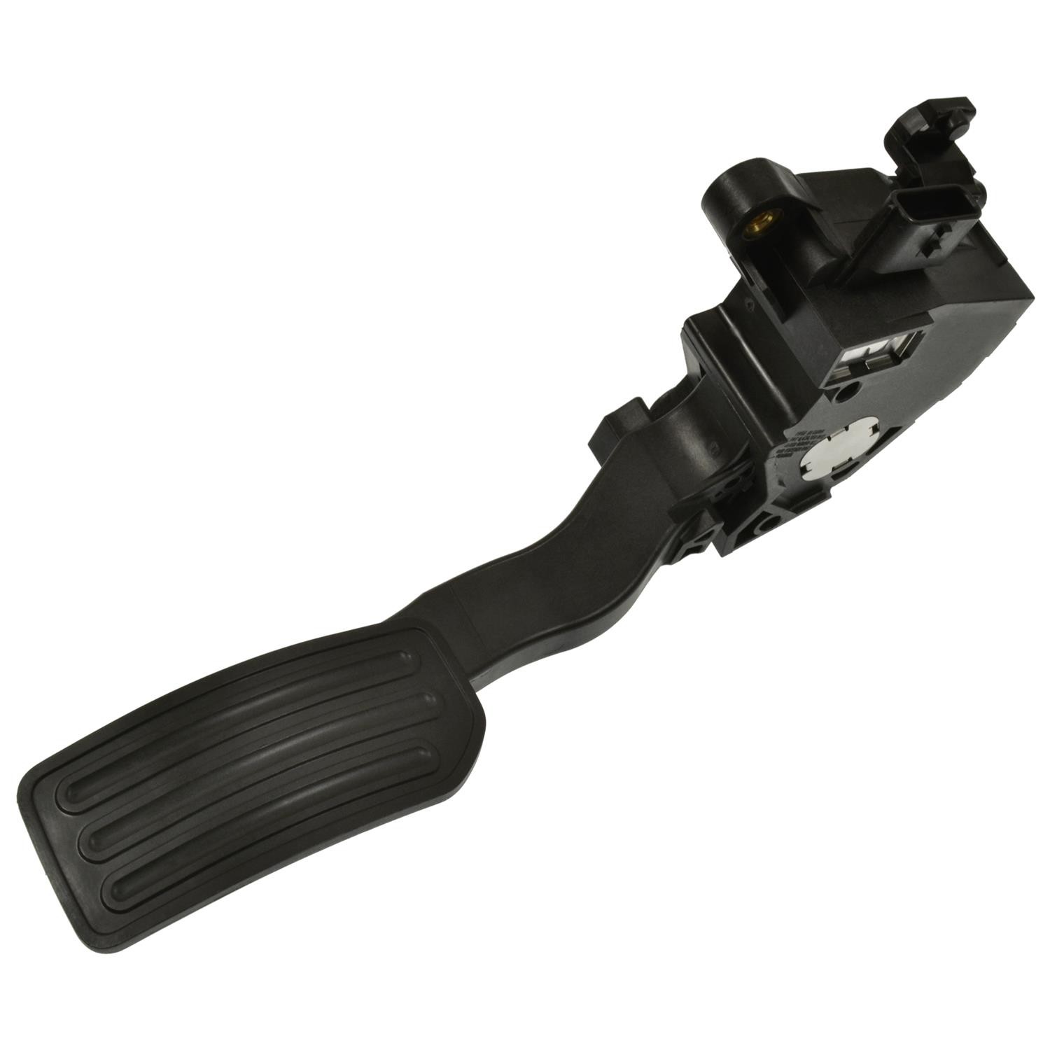 ACCELERATOR PEDAL SENSOR