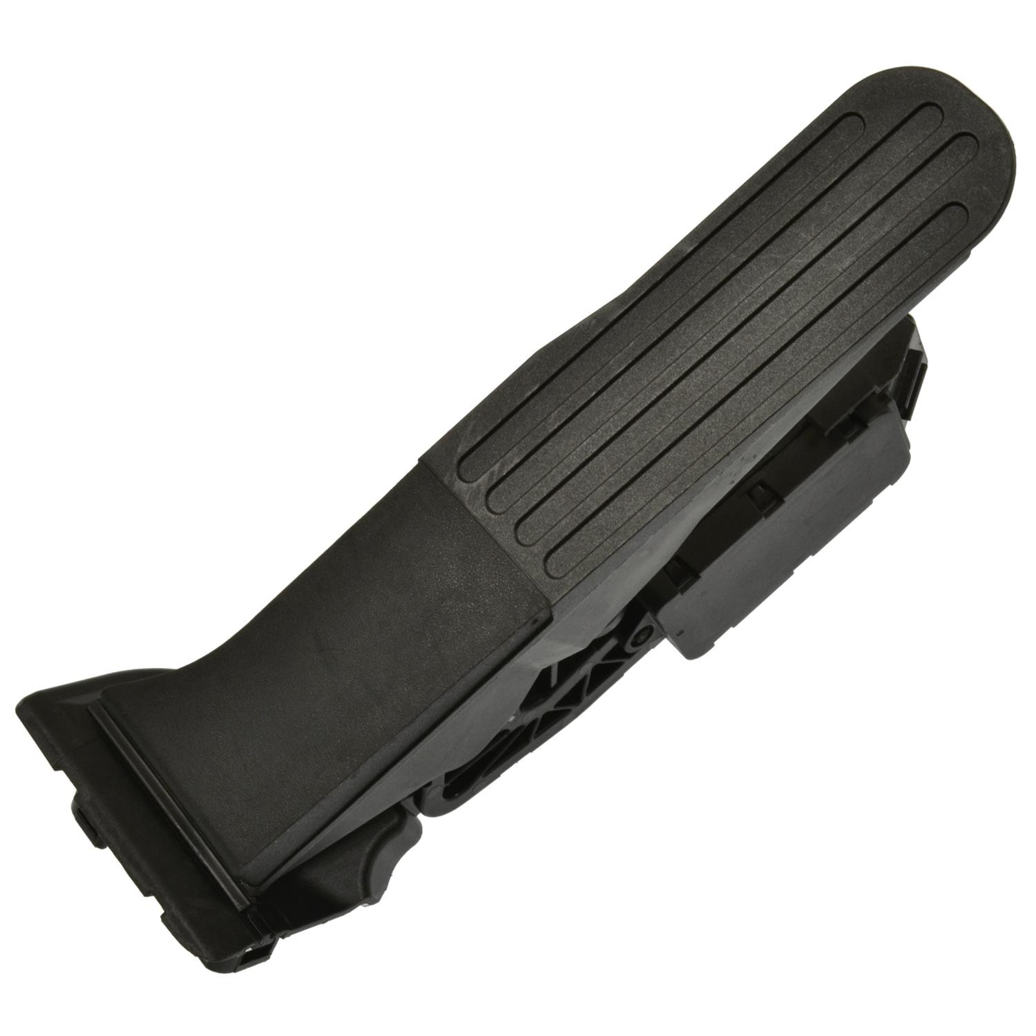Accelerator Pedal Sensor
