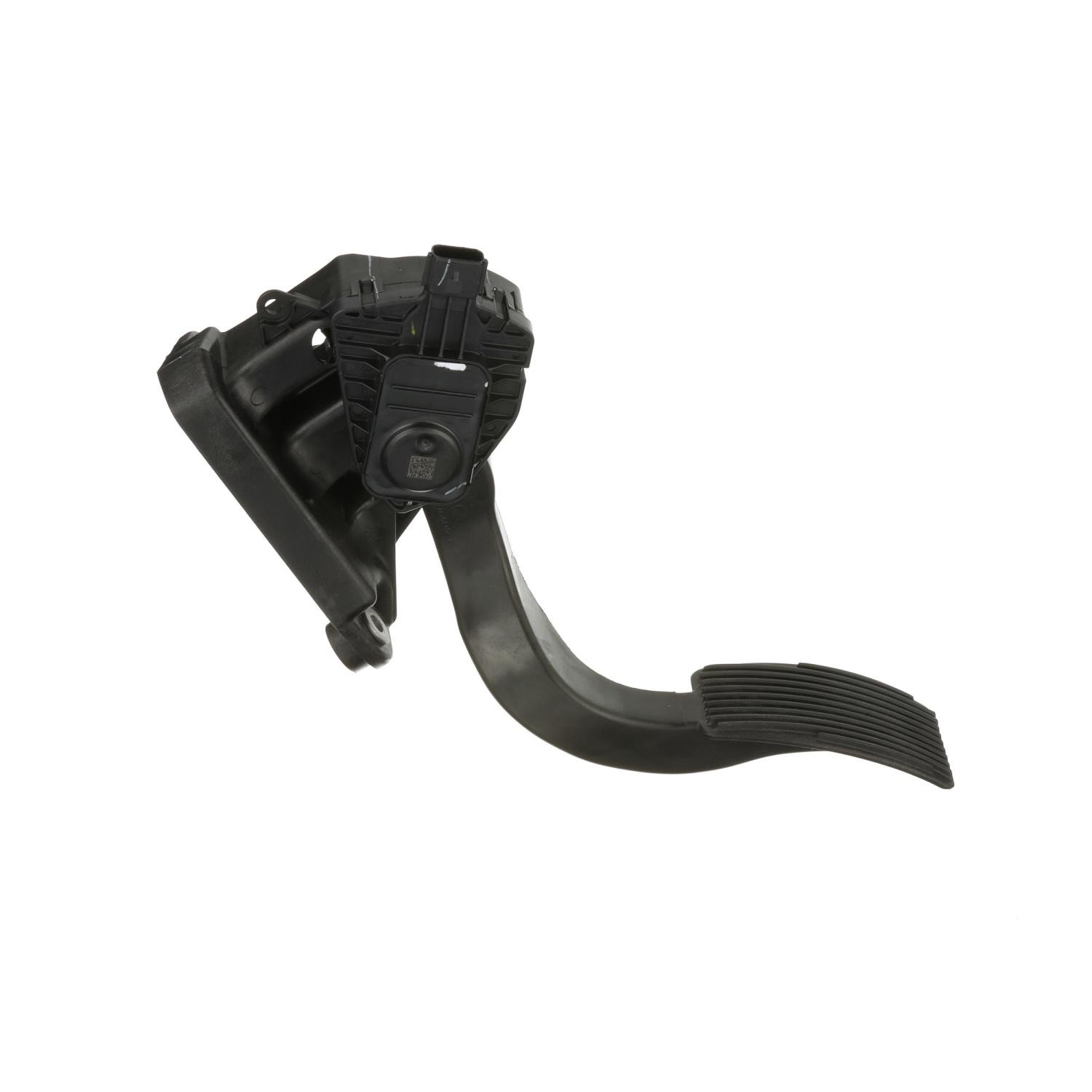 Accelerator Pedal Sensor