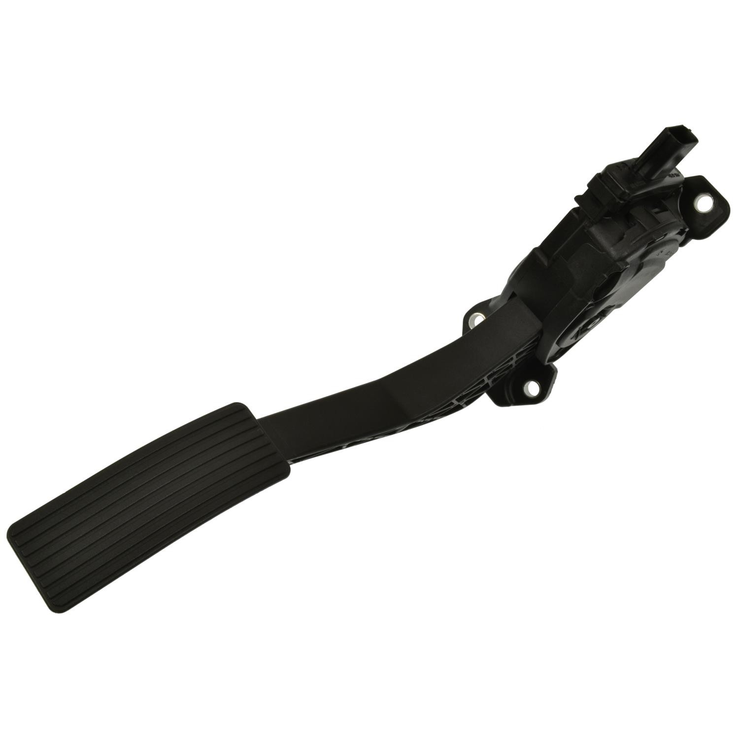 Accelerator Pedal Sensor