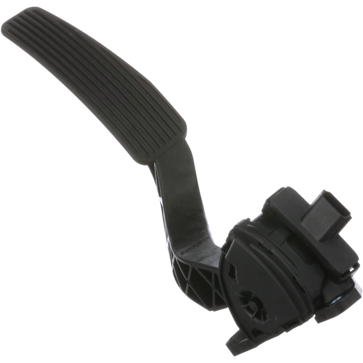 Accelerator Pedal Sensor