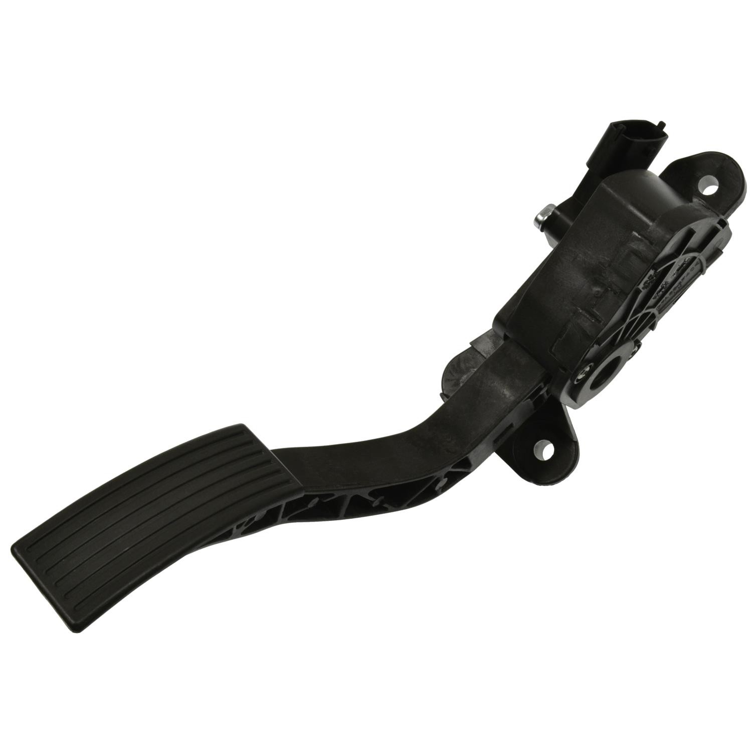 Accelerator Pedal Sensor