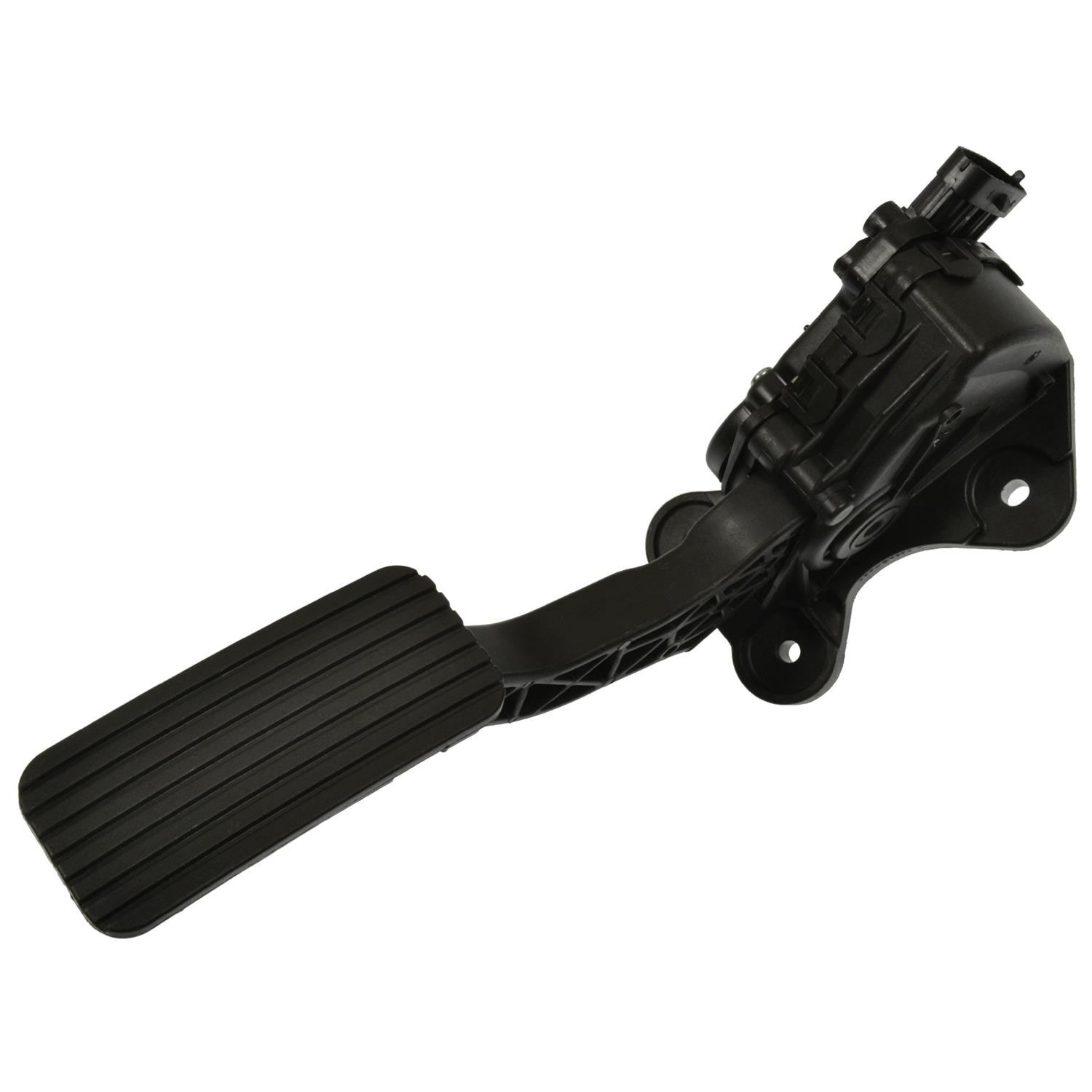 Accelerator Pedal Sensor