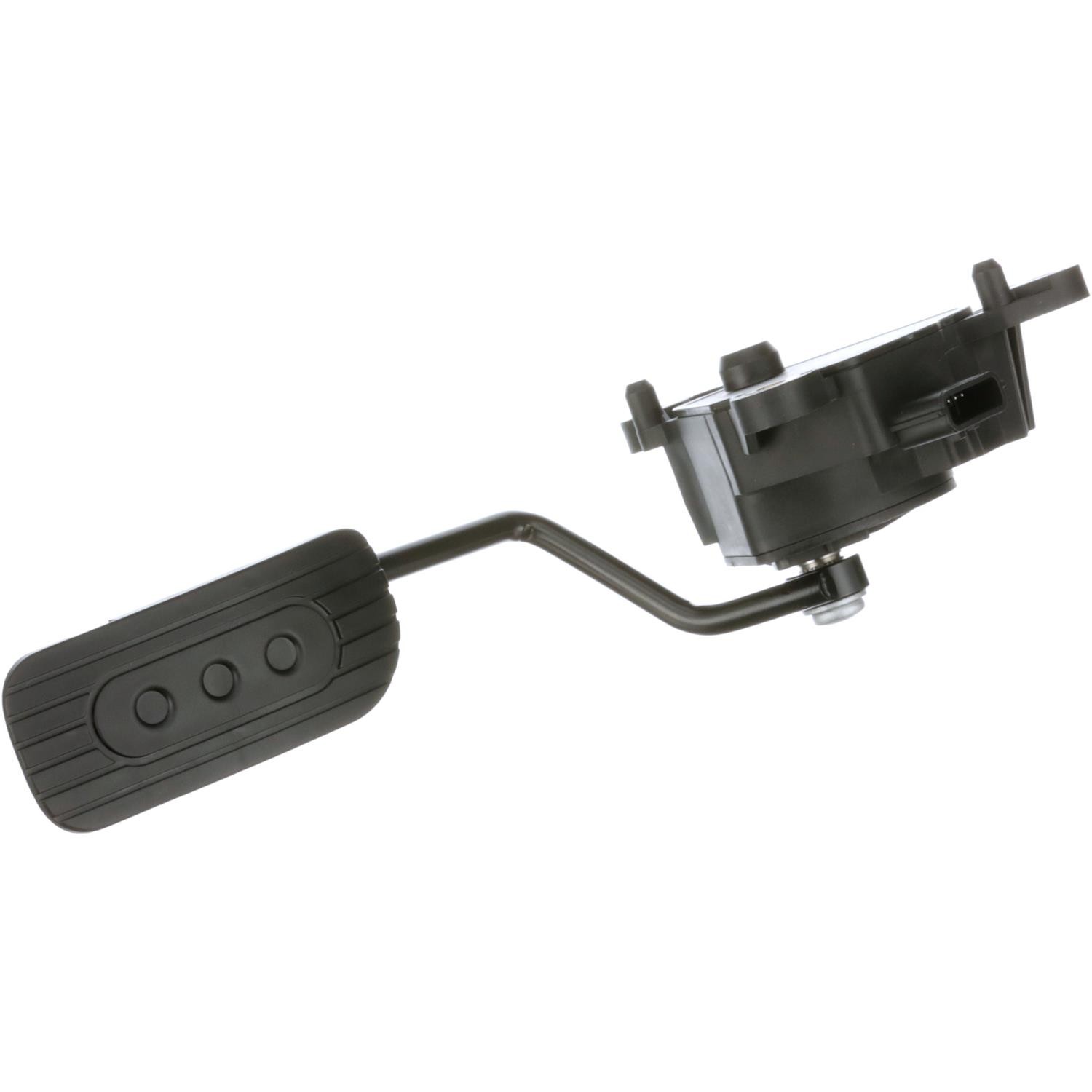 ACCELERATOR PEDAL SENSOR