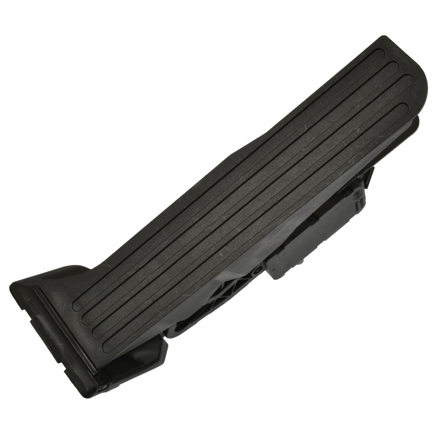 Accelerator Pedal Sensor