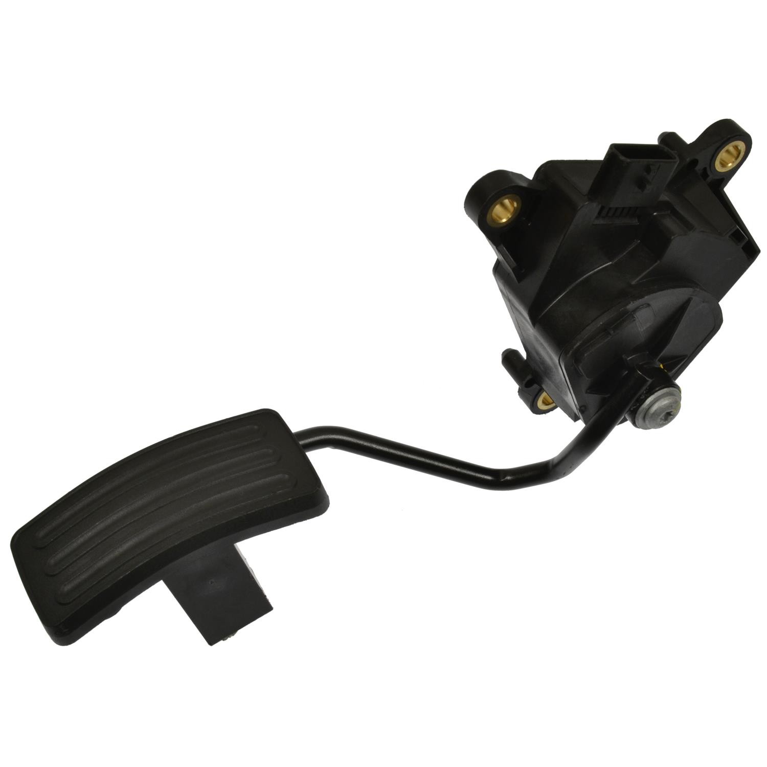 ACCELERATOR PEDAL SENSOR