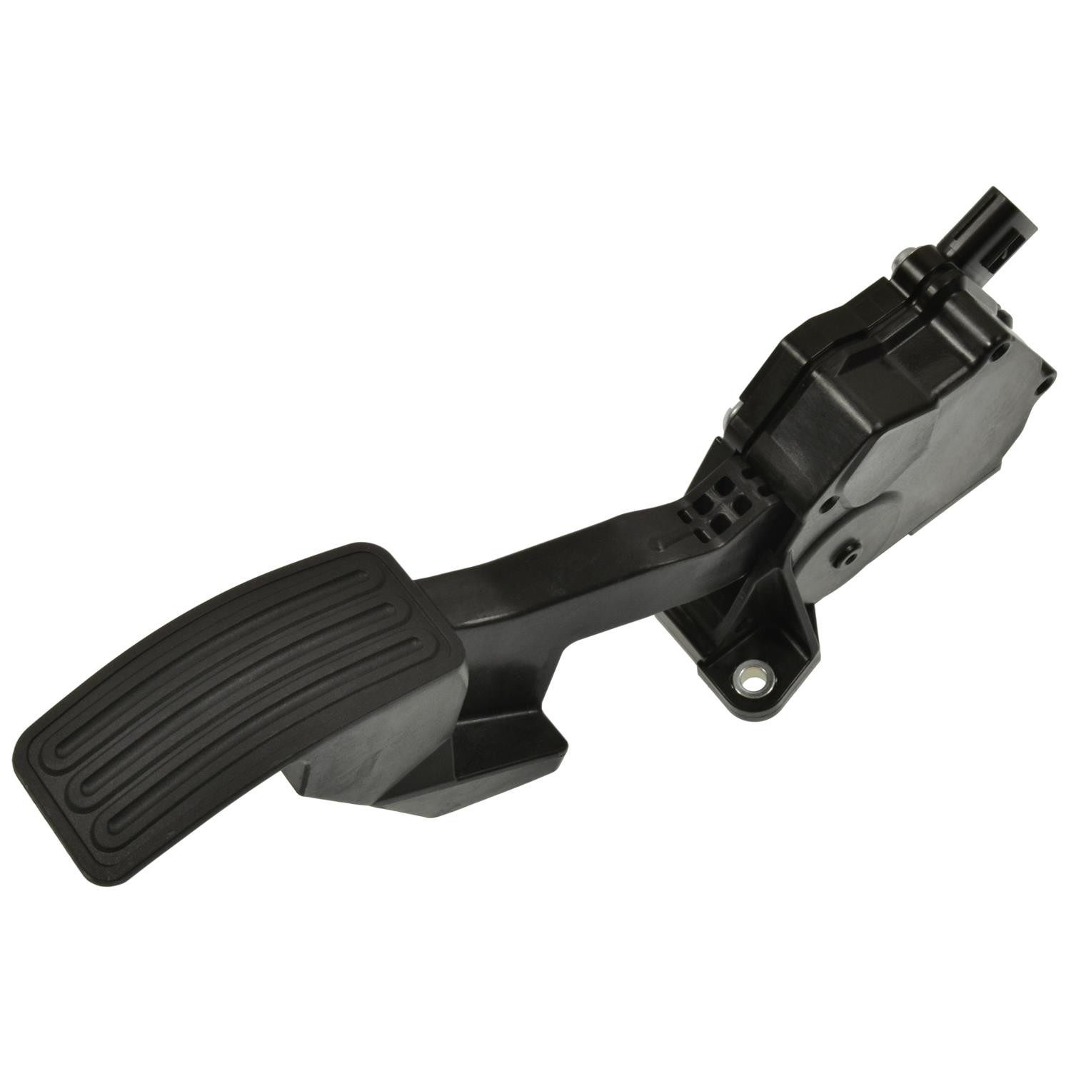 Accelerator Pedal Sensor