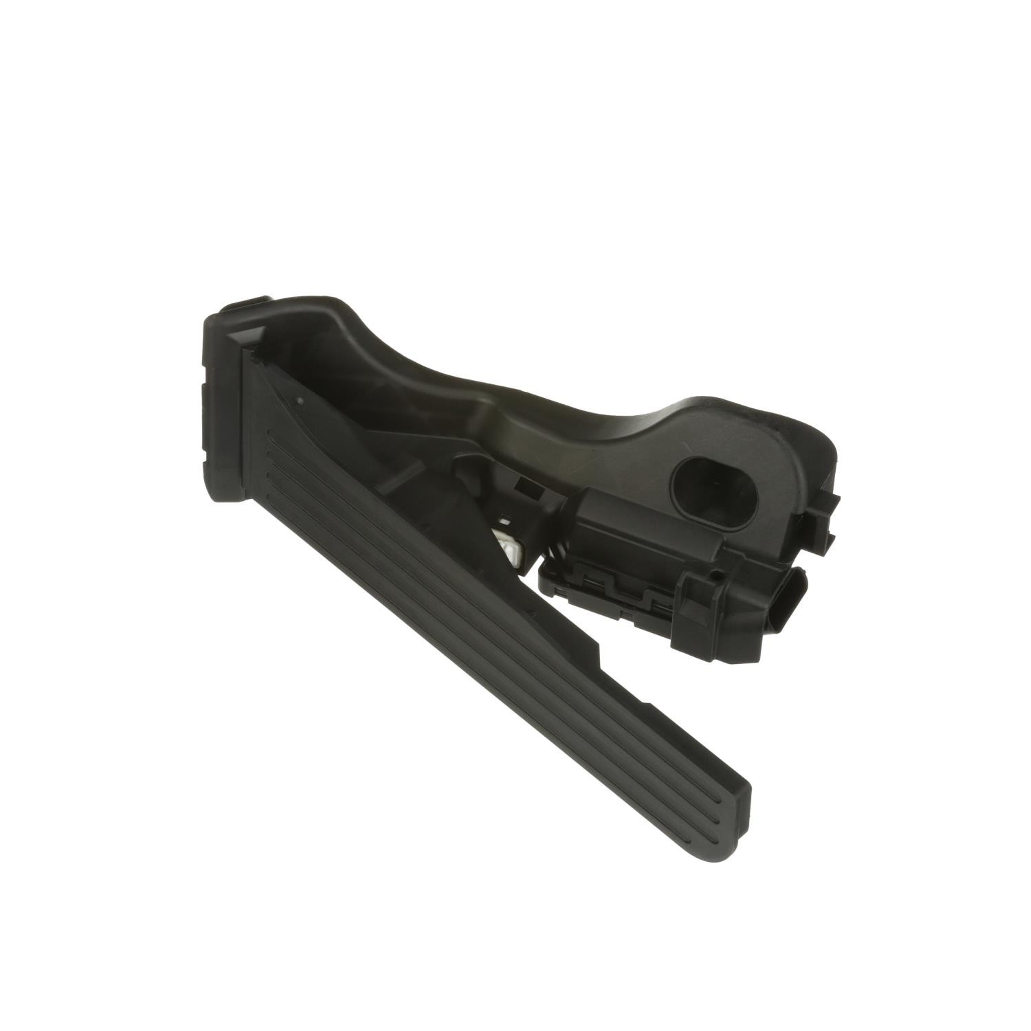 Accelerator Pedal Sensor